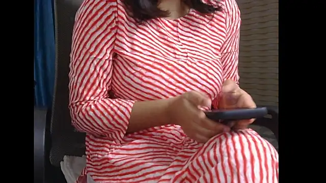 AngelLiza69 online show from 11.06.25