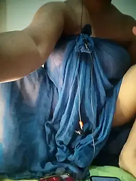 Sannyleon67 online show from 12.08.24