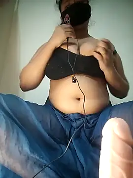 Sannyleon67 online show from 12.12.24