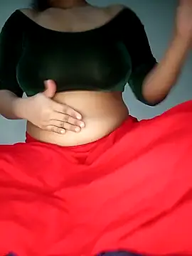 Sannyleon67 online show from 02.05.25