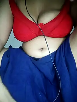 Sannyleon67 online show from 09.19.25