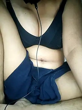 Sannyleon67 online show from 11.19.25