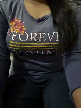 mishti kaur online show from 12.02.24