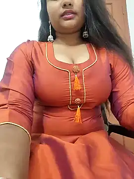 mishti kaur online show from 12.20.24