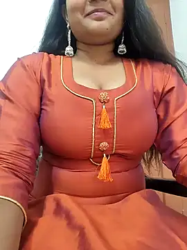 mishti kaur online show from 12.20.24