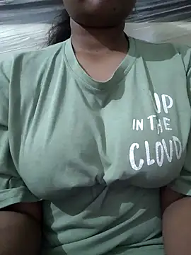 mishti kaur online show from 12.21.24