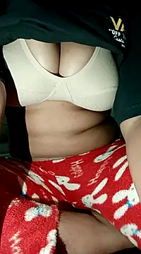 mishti kaur online show from 01.14.25