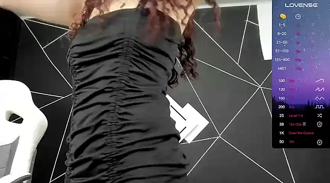 noahlafforet online show from 12.14.24