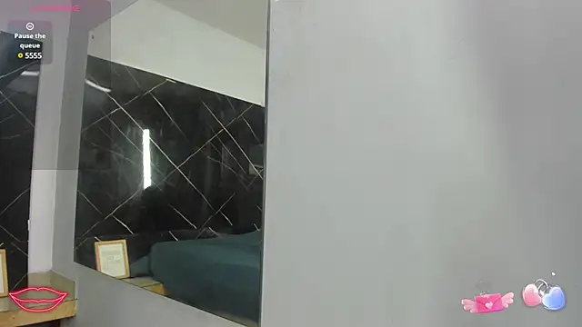 Yaya    11 online show from 01.20.25