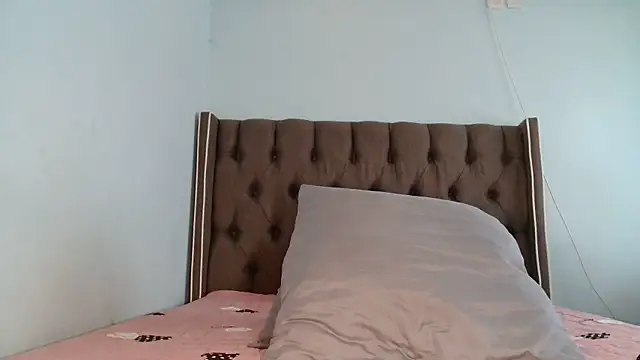 CHOCKYCHOCX2 online show from 01.15.25