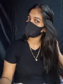 Garima G online show from 12.03.24