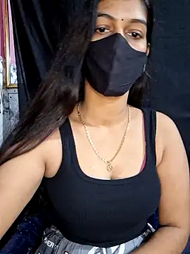 Garima G online show from 12.06.24