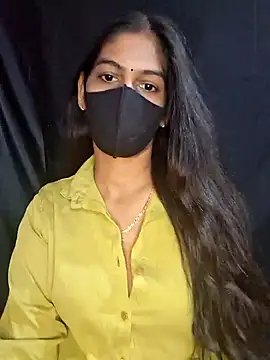 Garima G online show from 12.06.24