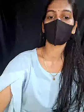 Garima G online show from 12.14.24