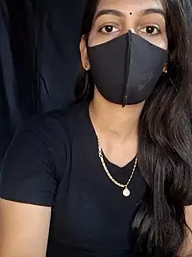 Garima G online show from 12.16.24