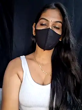 Garima G online show from 12.22.24