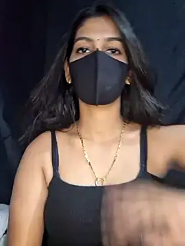 Garima G online show from 01.08.25