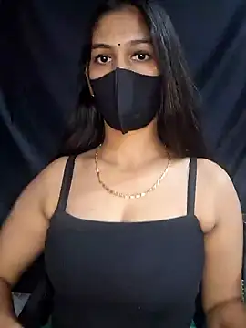 Garima G online show from 01.13.25