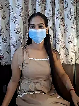 Garima G online show from 09.08.25