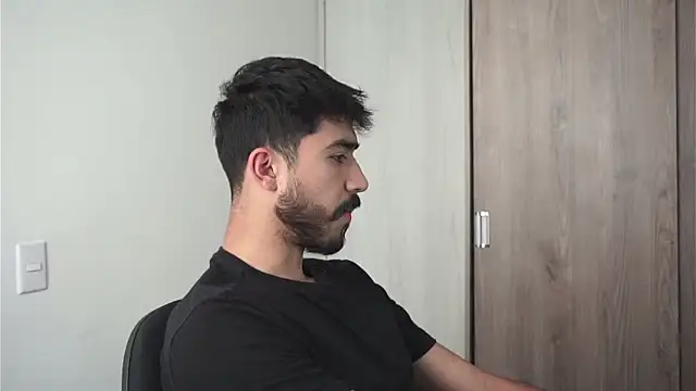 dam0n fr0st online show from 12.16.24