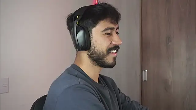 dam0n fr0st online show from 12.22.24