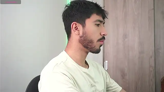 dam0n fr0st online show from 12.30.24