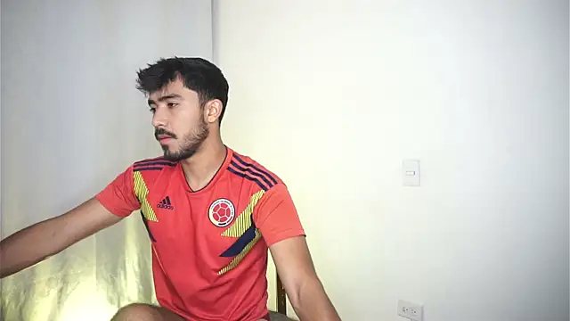 dam0n fr0st online show from 09.29.25