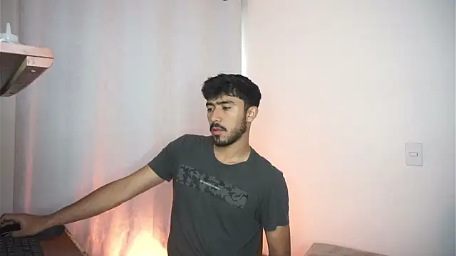 dam0n fr0st online show from 09.30.25