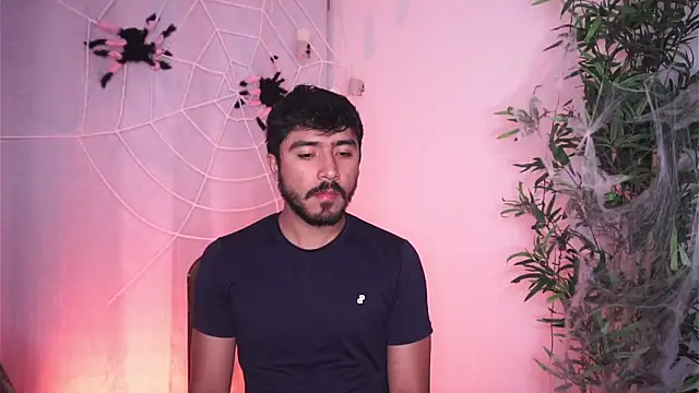 dam0n fr0st online show from 10.21.25