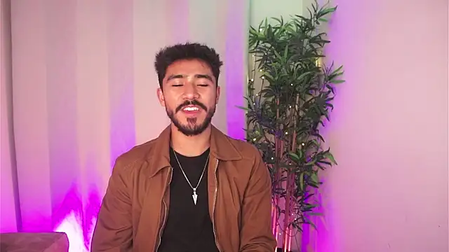 dam0n fr0st online show from 04.02.26