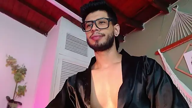 Colby brown03 online show from 11.22.25