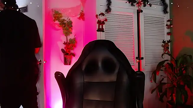 Colby brown03 online show from 12.13.25