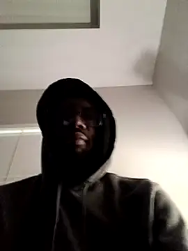 Snapshot of Txdarkmeat74 chatting on 12.01.25 Txdarkmeat74 online show from 12.01.25