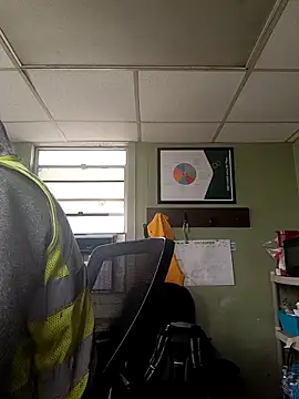 Snapshot of Txdarkmeat74 chatting on 02.13.26 Txdarkmeat74 online show from 02.13.26