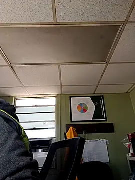 Snapshot of Txdarkmeat74 chatting on 02.16.26 Txdarkmeat74 online show from 02.16.26