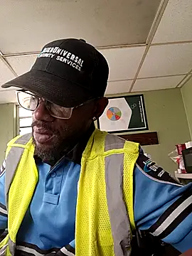 Snapshot of Txdarkmeat74 chatting on 03.03.26 Txdarkmeat74 online show from 03.03.26