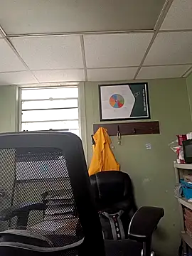 Snapshot of Txdarkmeat74 chatting on 03.04.26 Txdarkmeat74 online show from 03.04.26