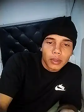 alex candela online show from 01.31.25