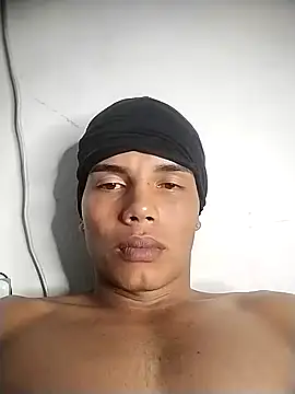 alex candela online show from 01.31.25