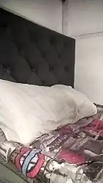 alex candela online show from 02.03.25