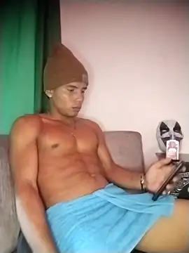 alex candela online show from 02.19.25