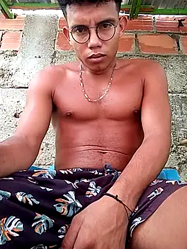 alex candela online show from 10.23.25