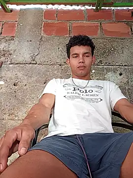 alex candela online show from 11.23.25