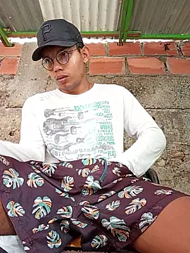 alex candela online show from 11.26.25