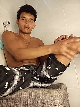 alex candela online show from 11.28.25