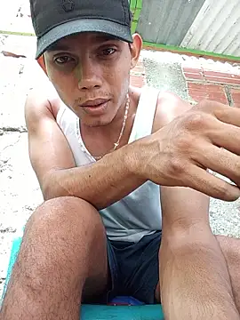 alex candela online show from 12.03.25