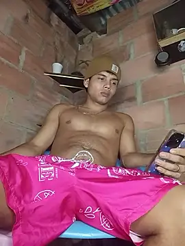 alex candela online show from 04.05.26