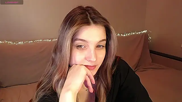 Snapshot of Abigail_Wills chatting on 05.14.26 Abigail Wills online show from 05.14.26