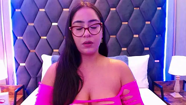 DevonPiers online show from 12.02.24