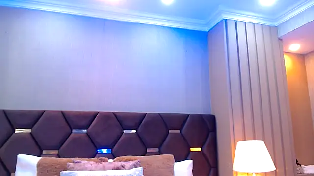 DevonPiers online show from 12.06.24